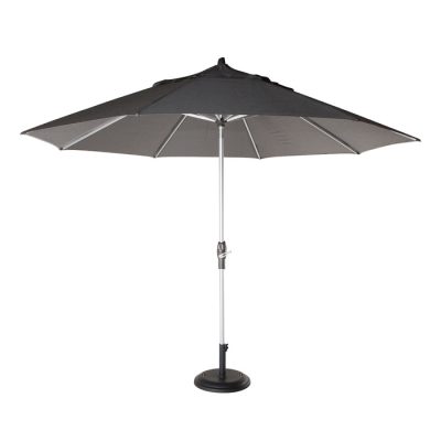 Shelta Fairlight 2.7m Octagonal Umbrella