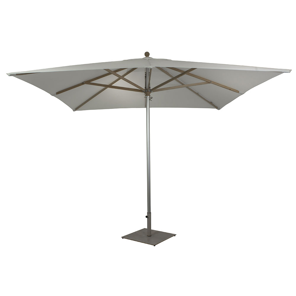 Shelta Sicily Centerpost 3m Umbrella