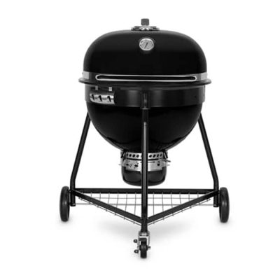 Weber® Summit® Charcoal