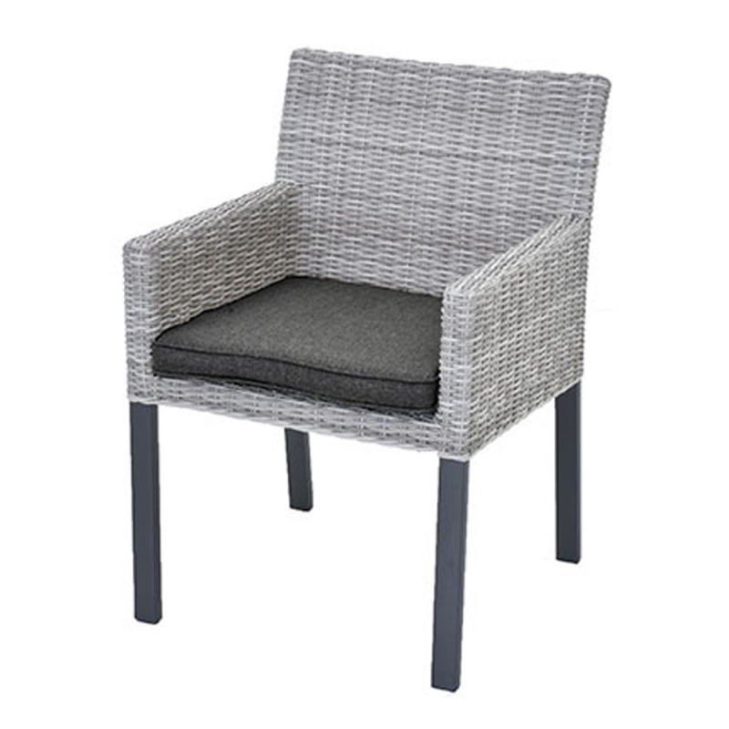 Shelta – Thames Dining Chair