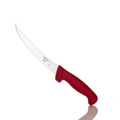 Tramontina Low & Slow 6" Boning Knife