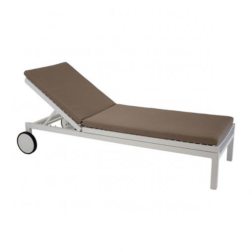 Sunloungers & Daybeds