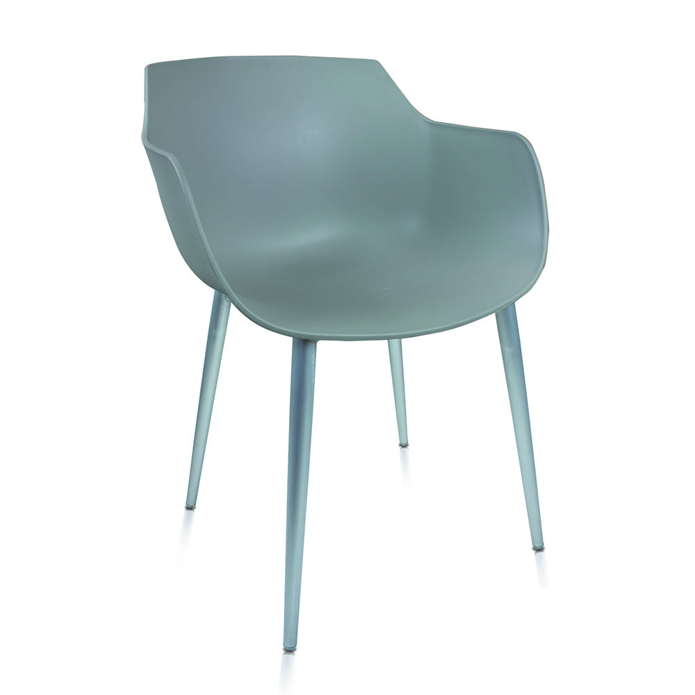 Shelta - Ithaca Plastic Chair