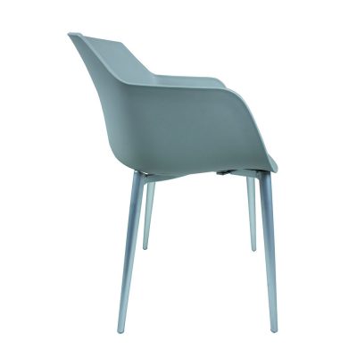 Shelta - Ithaca Plastic Chair