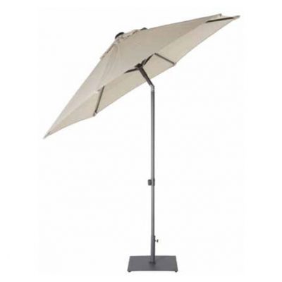 Shelta Harbord 250 Hexagonal Umbrella